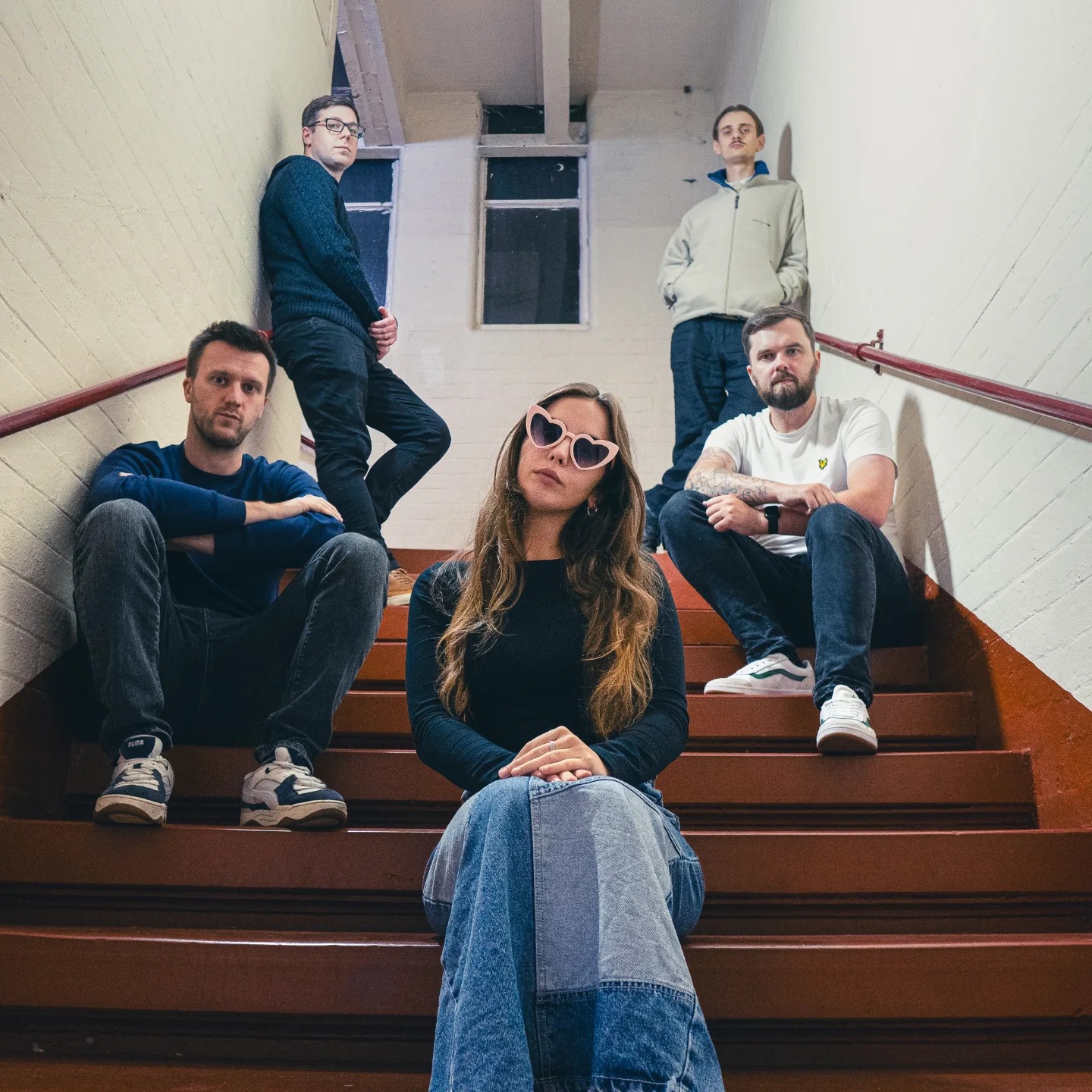 The Unsigned Guide Spotlight: January 2025